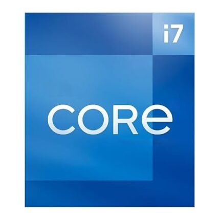PreSolve| Core i7 3nd Generation 3770 3.4 GHz Upto 3.9 GHz LGA 1155 Socket 4 Cores 8 Threads 8 MB Smart Cache Desktop Processor (Comes with Thermal Paste).