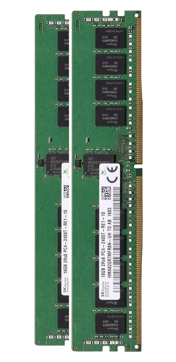 PreSolve| H110 Motherboard Combo- i5-6500 Processor, 8GB DDR4 RAM, Mysterious Product, WiFi+Bluetooth 5.0, Free CPU Fan. - Image 9
