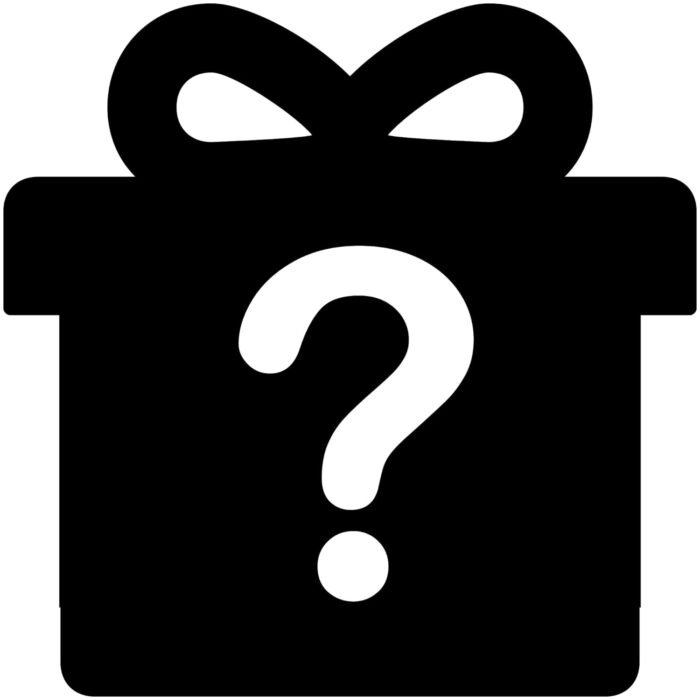 PreSolve| H61 Motherboard Combo/Kit with i5-3470 Processor, 128GB SSD, 500GB HDD, 8+8GB DDR3 RAM, Mystery Gift, and Free CPU Fan at (Window 10 Pro/MS Office). - Image 8