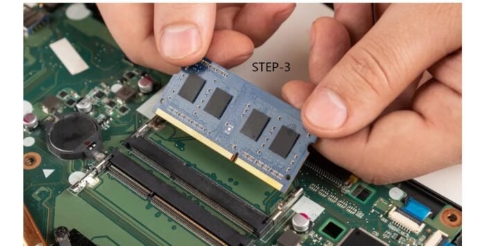 PreSolve I 8GB DDR3 PC3L-12800 1600MHz 204-pin SODIMM Orignal Ram Memory Module High-Performance for Samsung laptops (3 Years Warranty) - Image 4
