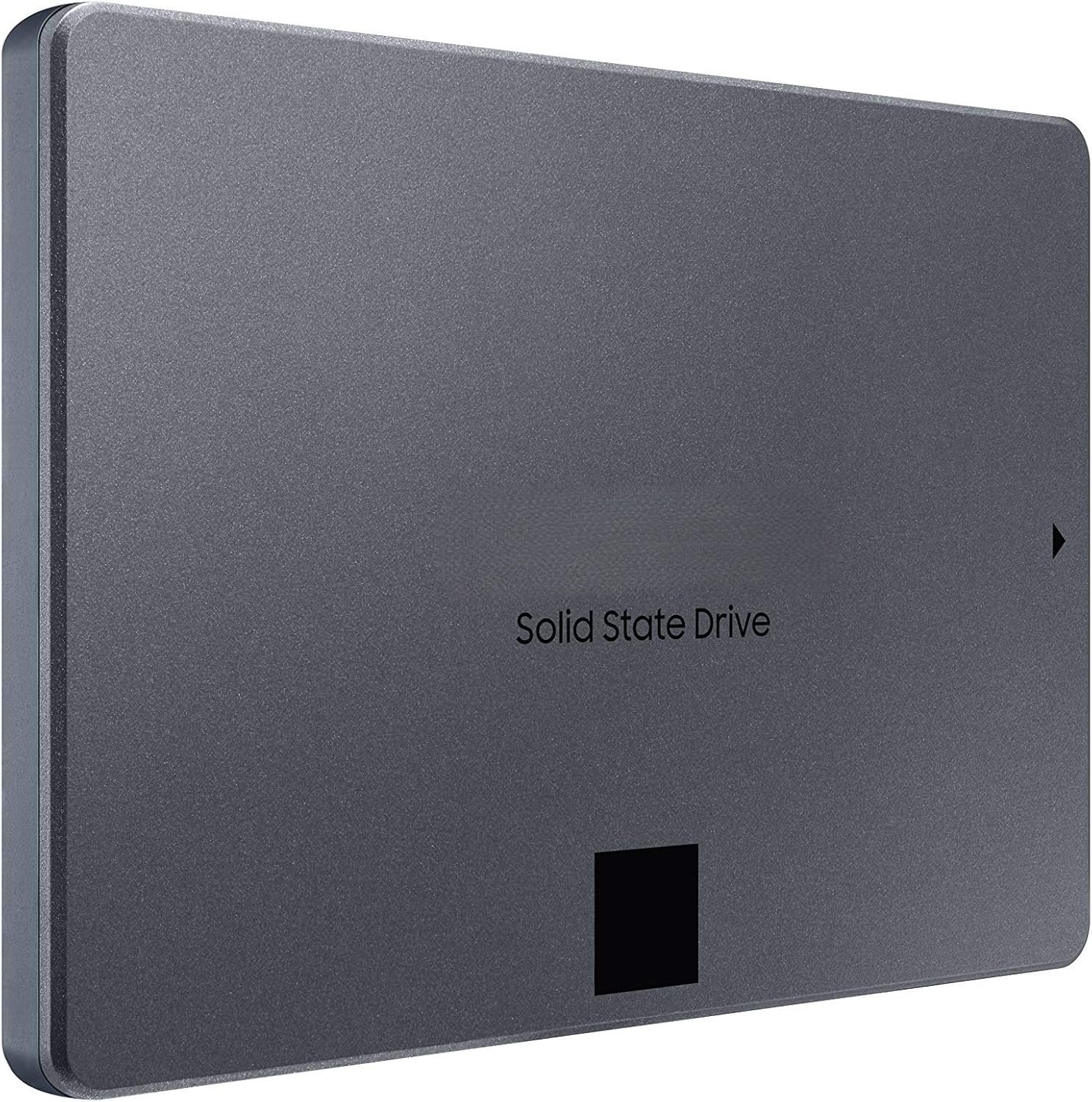 81m1NGt5NkL._SL1500_ (2) 2TB SATA 2.5” Internal Solid State Drive | High-Speed SSD | Up to 550MB/s Read | Reliable Storage | 1-Year Warranty - Image 1