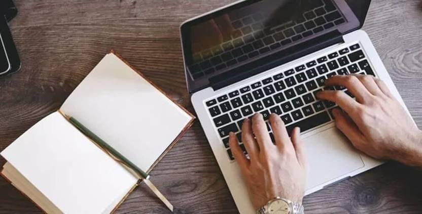 PreSolve 16GB DDR5 5600 mhz DDR5 16 GB Laptop PreSolve 16 GB DDR5 5600 MHz Laptop RAM (16GB DDR5 5600 MHz Laptop Memory)  (Green) - Image 2